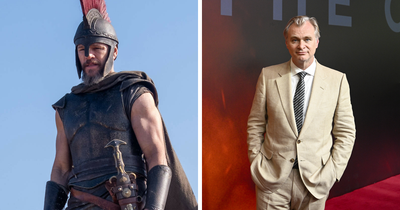 Christopher Nolan’s Bizarre Rules Spark Backlash After Stars Reveal Surprising Items Banned From Set