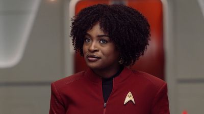 Why Fans Think There's Big Star Trek News Coming Up (I'm Skeptical)
