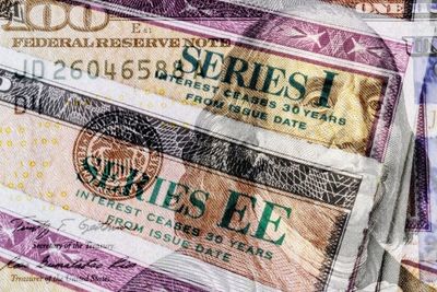 I Bonds Now Pay 4.26% Through October 2026: 5 Rules Savers Should Know Before Buying
