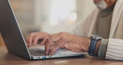 Social Security Payments Arrive This Week—Who’s Eligible for Up to $5,181?