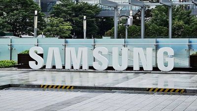 Samsung's new GAIA PC chip challenges Microsoft's Copilot+ program — and why I can only see that as a positive for the AI PC industry