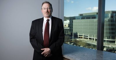 Ombudsman's office 'juggling' more than 7000 unresolved complaints