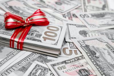 8 Gift Tax Questions Parents Should Ask Before Helping Adult Children