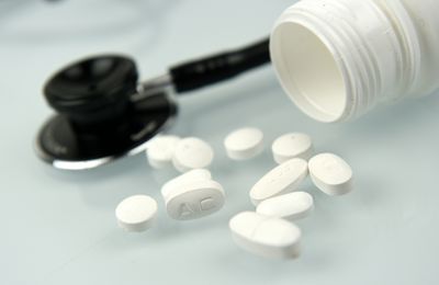 FDA Approves Lipfendra, the First Oral PCSK9 Inhibitor: A Once-Daily Pill That Cuts LDL Cholesterol as Well as Injectables