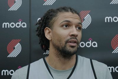 Lakers Land Thybulle for $3.3m After Kuminga Talks Stall, Blazers Offered Non-Guaranteed Deals