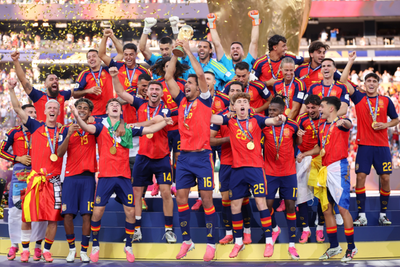 Top 10 Viral Internet Moments of the 2026 FIFA World Cup