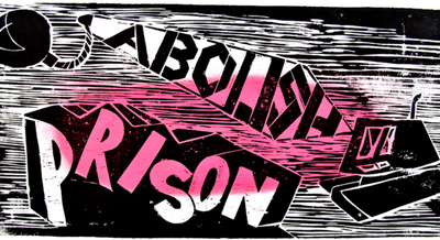 Contradictions of Socialist Prison Abolitionism