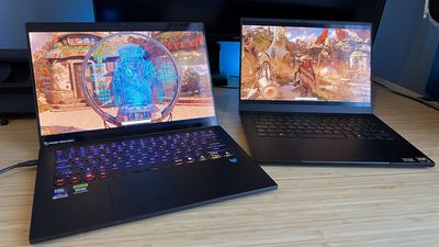Upgrading to a gaming laptop for college? I've tested over 60 rigs to find the best options