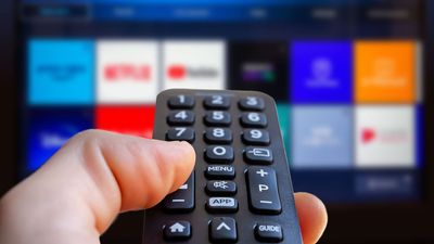 Do I need a TV Licence to watch Netflix, Amazon Prime Video and YouTube in the UK?