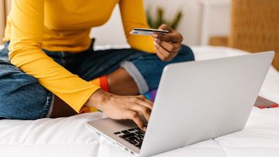 Agentic commerce: why AI agents are transforming the ecommerce landscape
