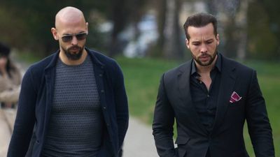 Andrew Tate, brother Tristan Tate to fight UK extradition after appearing in US court over rape, sex trafficking charges: ‘They’ve never done nothing wrong,’ says lawyer