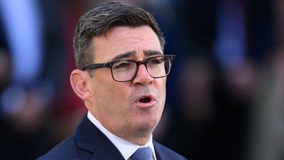“As a former Culture Secretary and big music fan, he has a deep understanding of what makes the music industry tick. He also knows the challenges”: UK Music CEO sets out five key tests for new Prime Minister Andy Burnham