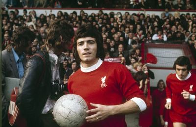 Kevin Keegan: how Liverpool, Hamburg, Southampton and Newcastle fell Head Over Heels In Love with King Kev
