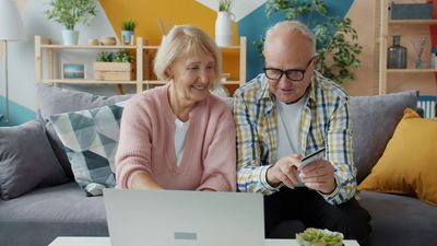 I found the 7 easiest Claude connectors for people over 50 — start with these