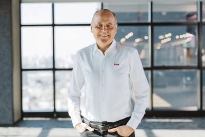 Ascend Bank delays launch
