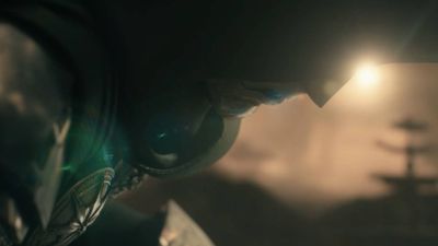 Avengers: Doomsday trailer: our 5 biggest questions ahead of the new Marvel movie