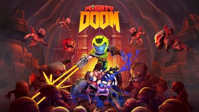 It seems another studio has broken free of Xbox and gone independent, following Double Fine and other cuts