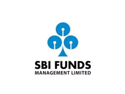 SBI Funds pays razor-thin banker fees on top India IPO of 2026