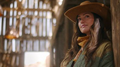 3 Best all-new Netflix and Prime Video additions for a mid-week binge (July 20-24)