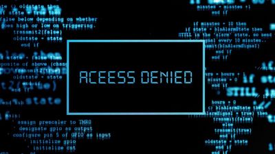 'It’s time to punch more holes in the closed Internet' — This free VPN now promises to be even better at evading censorship