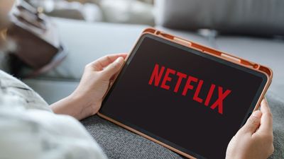 Netflix shows its love for AI once again — the platform has acquired Ben Affleck’s firm InterPositive for $587 million, and it’s just given me another reason to cancel my subscription