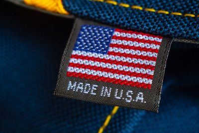 Why a “Made in USA” Grocery Label May Not Mean What Shoppers Assume