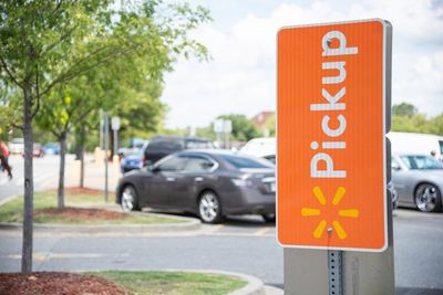 The Grocery Pickup Substitution Setting Shoppers Should Review
