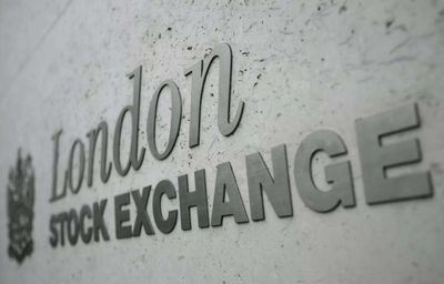 London Stock Exchange plans to launch round-the-clock trading next year, FT reports