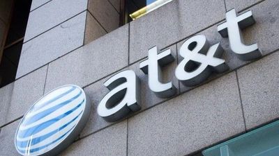 AT&T could raise home internet prices for the people who can least afford it