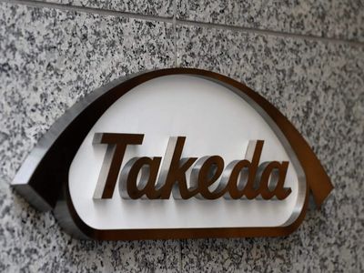 Japanese drugmaker Takeda's Qdenga becomes first dengue vaccine approved in India