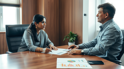 Why Most People Quit Negotiation Too Early and Never Reach the Best Outcome or Deal
