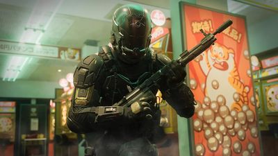 How to unlock FG42 in Black Ops 7 and Warzone