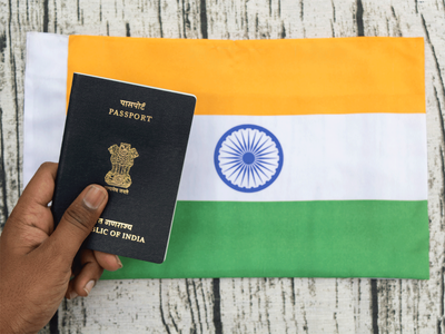 NRO FD interest rates: Earn up to 6.75%—SBI, HDFC Bank, PNB, ICICI Bank or Axis Bank, which offers the best rate for NRIs?