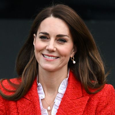 I'm a Royal Editor—These Are the Best Kate, Diana and Meghan-Approved Nordstrom Anniversary Sale Picks