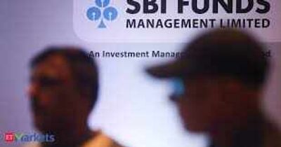 SBI Funds Management gets 2 fresh buy calls. Why Equirus and Emkay see up to 31% upside