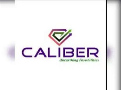 Caliber Mining & Logistics IPO subscribed 147x; GMP signals 22% listing gain
