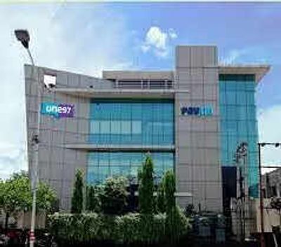 Paytm calls off its first-ever bonus issue proposal. Here’s what management said