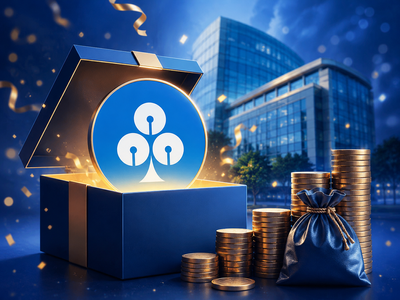 SBI Funds IPO jackpot turns 13 employees into crorepatis; top ESOP haul hits Rs 121 crore