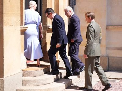 Narendra Modi congratulates new UK PM Andy Burnham