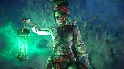 Path of Exile devs want it to be easier for new players, but still won't let you skip its 20-hour campaign every league—at least not yet: 'It feels very wrong to me'