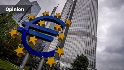 Beyond the shadow of 'Too Big to Fail': moving past a fragmented European banking system
