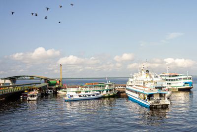 Guyana Ferry Disaster Death Toll Rises as Officials Reveal 46 More People Were on Board Than Manifest Showed