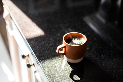 Doctors Explain Why Five Cups of Coffee a Day May Protect Your Heart but Your Starbucks Order Won't