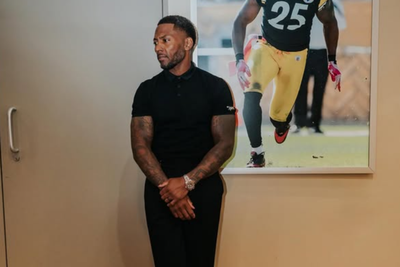 Why Was Ryan Clark Fired? What We Know About ESPN's Shock NFL Live Layoff