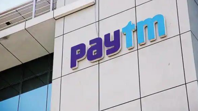 Paytm shares gain 3% after Q1 results. What are Goldman Sachs, Citi and CLSA saying?