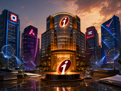 ICICI Bank wins analysts’ vote after Q1 show; HDFC Bank, Axis, Kotak & Yes Bank face scrutiny