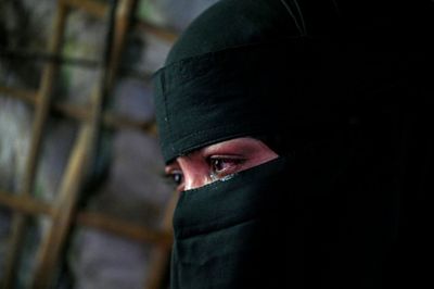 Desperate Rohingya risk deadly voyages as trafficking surges