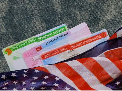 US Visa Bulletin August 2026: A new uncertainty looms over Indians in the Green Card queue