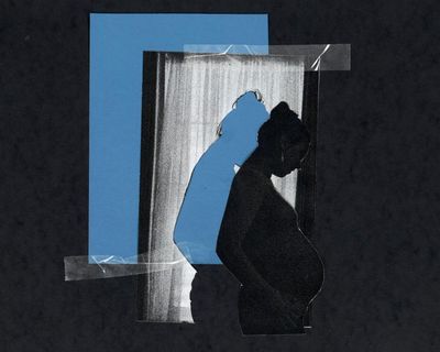 UK surrogacy law ‘creaking at seams’ as demand rises sharply