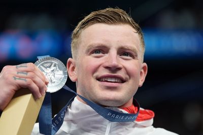 Adam Ramsay-Peaty ready for ‘full-circle’ Glasgow return in Commonwealth Games